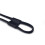50cm drawstring rope for pu bags diy replacement crossbody accessory 3
