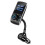 Wireless Car With Built-In Microphone Hand-Free Calling 1