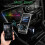 Wireless Car With Built-In Microphone Hand-Free Calling 5
