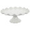 ceramic cake stand cupcake dessert display plate for snacks cookies 10