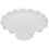 ceramic cake stand cupcake dessert display plate for snacks cookies 9