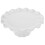 ceramic cake stand cupcake dessert display plate for snacks cookies 1