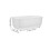 Drainer Basket Kitchen Sink Strainer Food Innovative Design 2