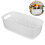 Drainer Basket Kitchen Sink Strainer Food Innovative Design 9