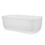 Drainer Basket Kitchen Sink Strainer Food Innovative Design 11