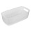 Drainer Basket Kitchen Sink Strainer Food Innovative Design 10