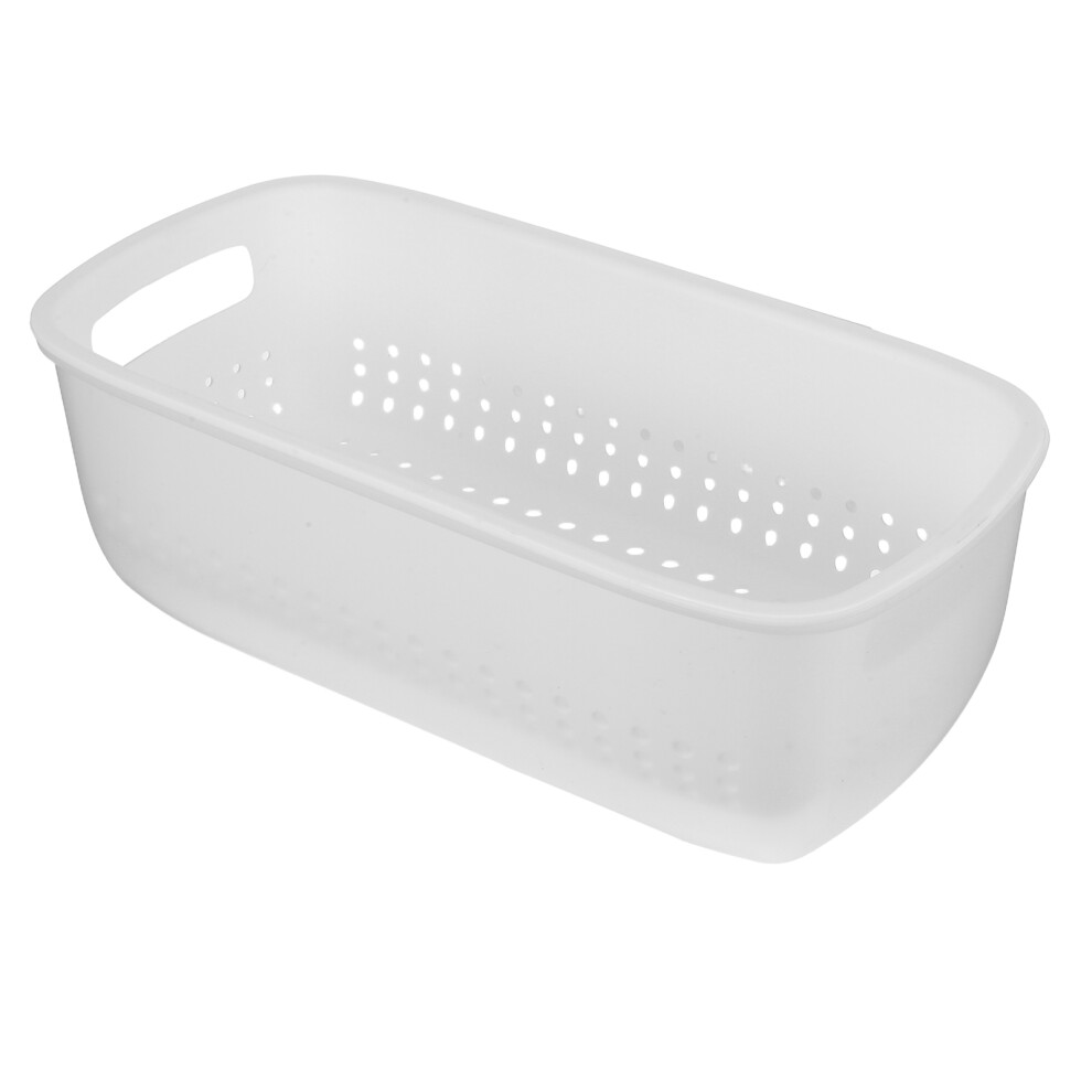 Villcase Drainer Basket Kitchen Sink Strainer Food Innovative Design