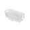 Drainer Basket Kitchen Sink Strainer Food Innovative Design 3