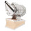 Bee For Beekeeper Supplies 喷烟 养 工 Subduing Bees Manual Suction 5