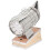 Bee For Beekeeper Supplies 喷烟 养 工 Subduing Bees Manual Suction 8