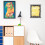 Long Handle Metal Broom for Household Cleaning 5