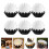 50pcs scented wax melt liners leakproof practical tray for warmer 4