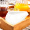 2pcs coffee frothing cup multi-functional milk jug kitchen supply 10