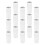 15pcs 500ml Empty Soda Can Reusable with Aluminum Cap 1