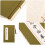 Exercices Chinoise Innovant 9