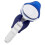 Children's Handheld Shower Head Cartoon Design Bathing Accessory 1