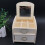Drawer Storage Crafts For Kids Diy Dressing Table Desk Organizer 2