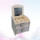 Drawer Storage Crafts For Kids Diy Dressing Table Desk Organizer 5