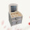 Drawer Storage Crafts For Kids Diy Dressing Table Desk Organizer 4