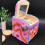 Drawer Storage Crafts For Kids Diy Dressing Table Desk Organizer 9