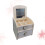 Drawer Storage Crafts For Kids Diy Dressing Table Desk Organizer 1