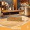 handmade wooden box for wine tools storage and desktop organizer 8