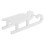 5pcs Desktop Sleigh Model Christmas Decoration 1
