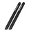 2pcs Stainless Steel Crumb for Table Cleaning 1