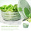 lettuce green vegetable washer dryer drainer strainer 8