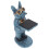 dog shaped watch stand desktop display organizer 5