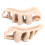 stücke Hallux Valgus Bunion Corrector Unisex 1