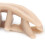 stücke Hallux Valgus Bunion Corrector Unisex 13
