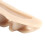 stücke Hallux Valgus Bunion Corrector Unisex 11