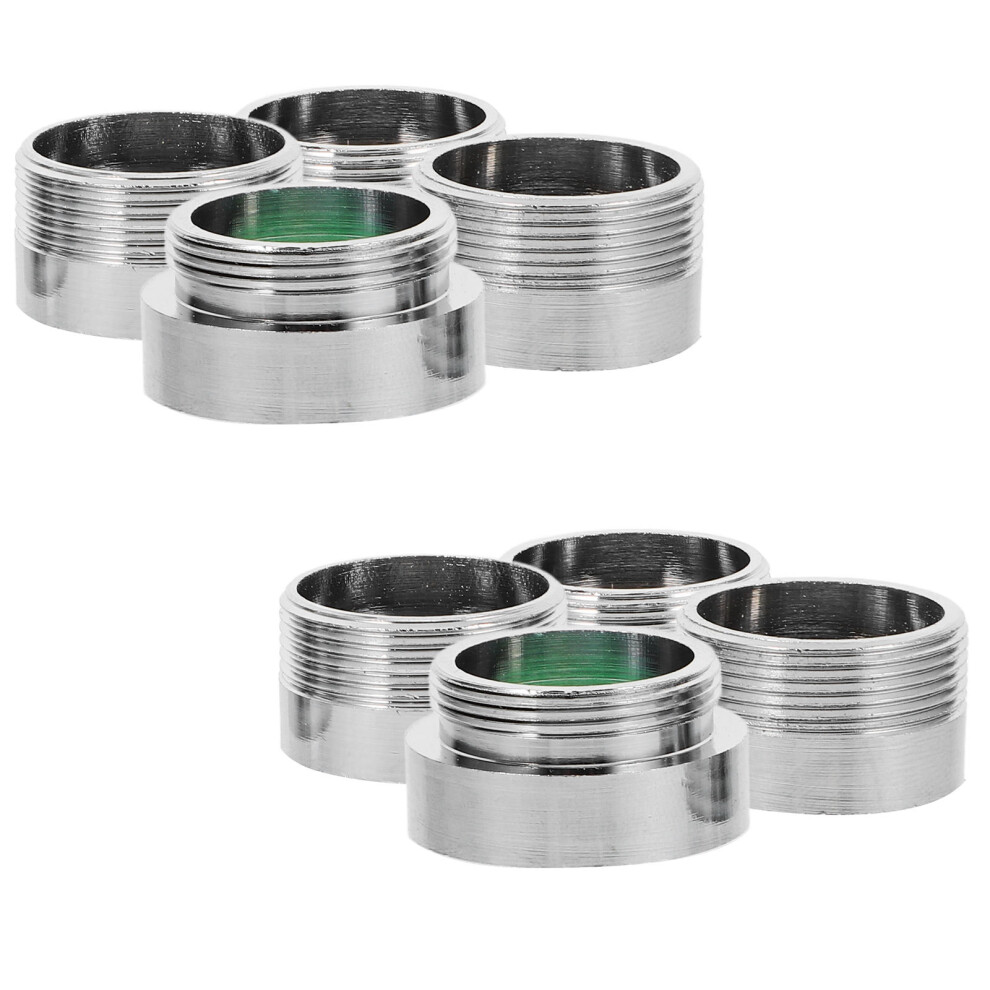 Faucet Adapter Kit For Filter And Sink To Hose Connection 3322437996839