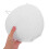 paper lantern table lamp modern bedside rice paper lamp plug 4