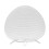 paper lantern table lamp modern bedside rice paper lamp plug 9
