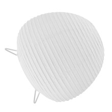 paper lantern table lamp modern bedside rice paper lamp plug
