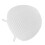 paper lantern table lamp modern bedside rice paper lamp plug 1