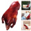 Couch Pillows Cute Decor Pillows Dark Red 1pack 10