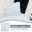 4Pcs Microfiber Eyeglass Cleaning Cloths Lens Wipe 11