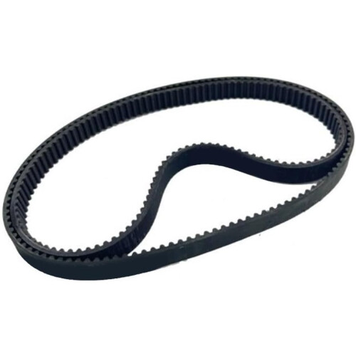 Single Rubber Replacement Drive Belt For 9403 Sanding Machine (A) Compatible With Model 9403 1