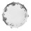 1 set self-tuning double row tambourine for performance 11