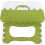 folding stool portable small green for home 10