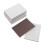 10pcs sanding sponges for woodworking and sanding blocks 9