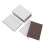 10pcs sanding sponges for woodworking and sanding blocks 11