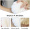 2Pcs Beige Bath Shower Scrubber Balls Pe Material Exfoliating Sponge 10
