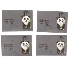 1000pcs oil absorbing sheets for face, blotting paper to absorb oil