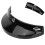 motorcycle visor sun shade accessory for cool decor 9