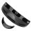 motorcycle visor sun shade accessory for cool decor 10