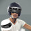 motorcycle visor sun shade accessory for cool decor 5
